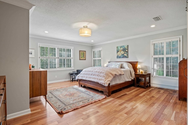 2508 Harriman Cir, Tallahassee, FL 32308 - photo 23