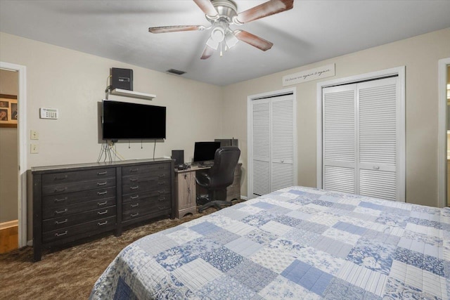 2964 Whirlaway Trl, Tallahassee, FL 32309 - photo 25