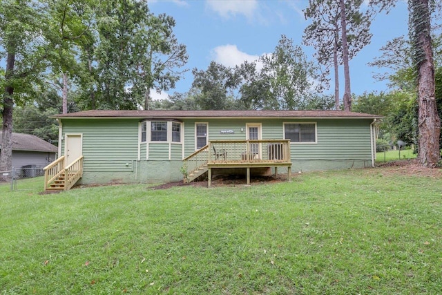 2964 Whirlaway Trl, Tallahassee, FL 32309 - photo 42