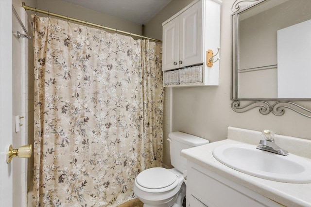 2964 Whirlaway Trl, Tallahassee, FL 32309 - photo 33