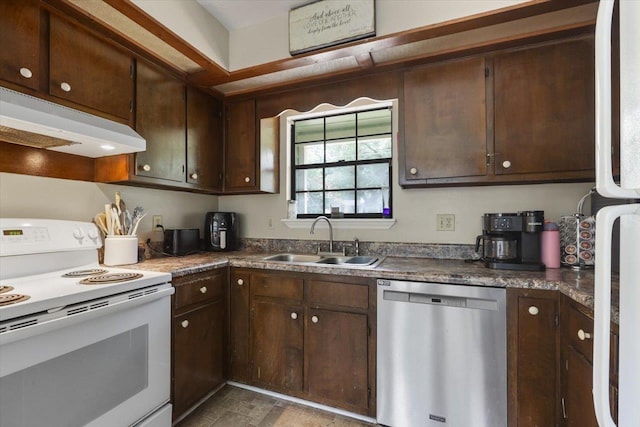 2964 Whirlaway Trl, Tallahassee, FL 32309 - photo 21
