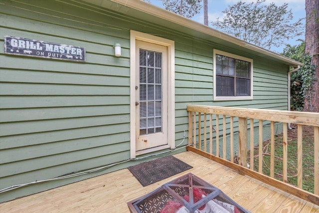 2964 Whirlaway Trl, Tallahassee, FL 32309 - photo 35