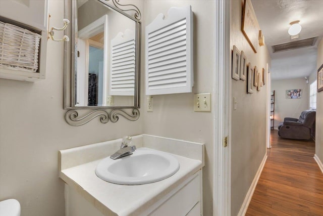 2964 Whirlaway Trl, Tallahassee, FL 32309 - photo 34