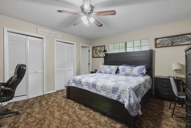 2964 Whirlaway Trl, Tallahassee, FL 32309 - photo 23