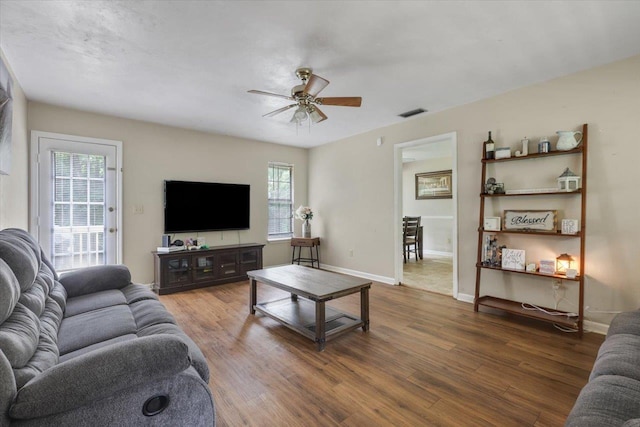 2964 Whirlaway Trl, Tallahassee, FL 32309 - photo 13