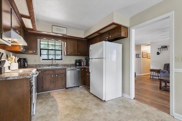 2964 Whirlaway Trl, Tallahassee, FL 32309 - photo 17