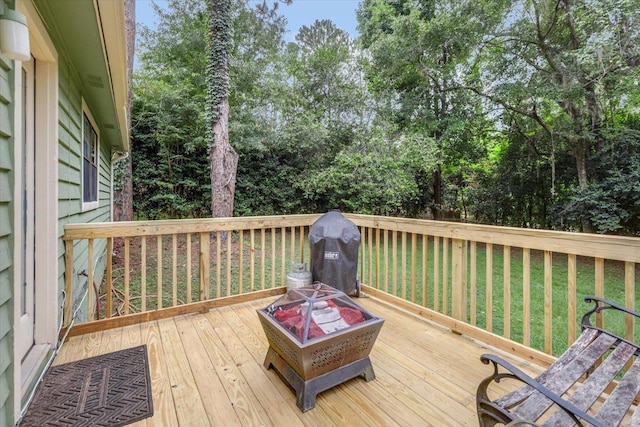 2964 Whirlaway Trl, Tallahassee, FL 32309 - photo 37