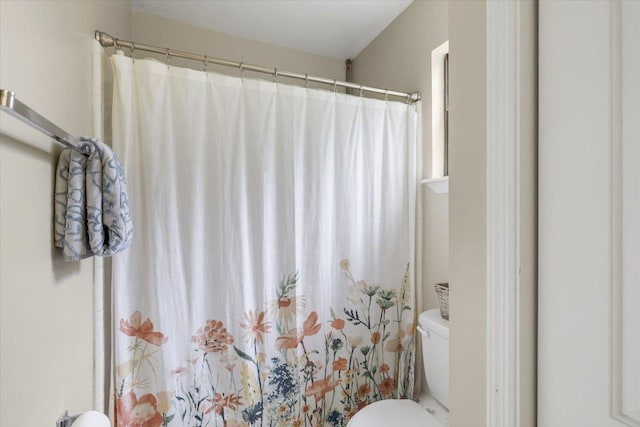 2964 Whirlaway Trl, Tallahassee, FL 32309 - photo 28
