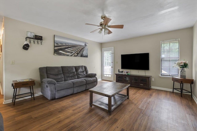 2964 Whirlaway Trl, Tallahassee, FL 32309 - photo 14