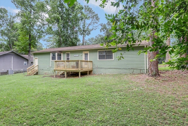 2964 Whirlaway Trl, Tallahassee, FL 32309 - photo 44
