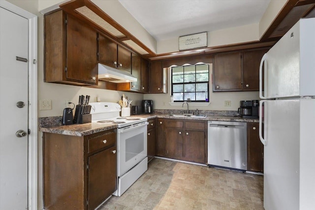 2964 Whirlaway Trl, Tallahassee, FL 32309 - photo 20