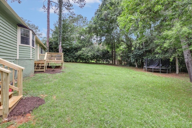 2964 Whirlaway Trl, Tallahassee, FL 32309 - photo 39