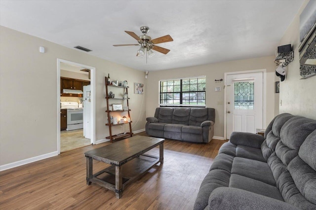 2964 Whirlaway Trl, Tallahassee, FL 32309 - photo 11