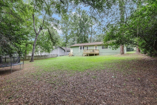 2964 Whirlaway Trl, Tallahassee, FL 32309 - photo 43