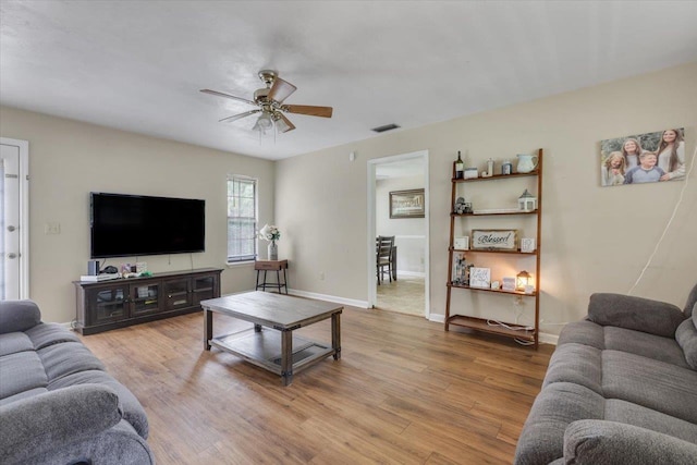 2964 Whirlaway Trl, Tallahassee, FL 32309 - photo 12