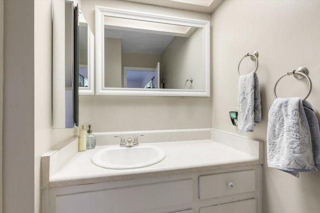 2964 Whirlaway Trl, Tallahassee, FL 32309 - photo 27