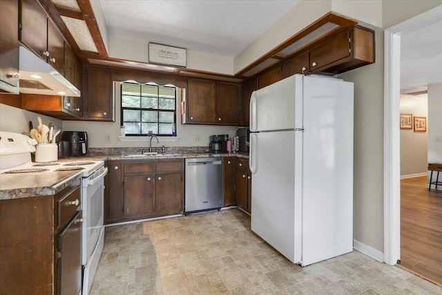 2964 Whirlaway Trl, Tallahassee, FL 32309 - photo 18