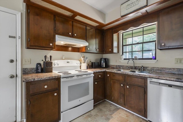 2964 Whirlaway Trl, Tallahassee, FL 32309 - photo 22