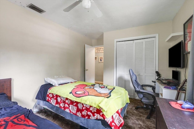 2964 Whirlaway Trl, Tallahassee, FL 32309 - photo 30