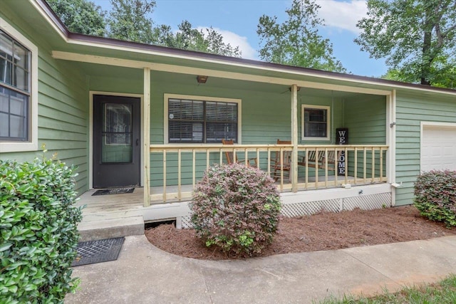 2964 Whirlaway Trl, Tallahassee, FL 32309 - photo 1