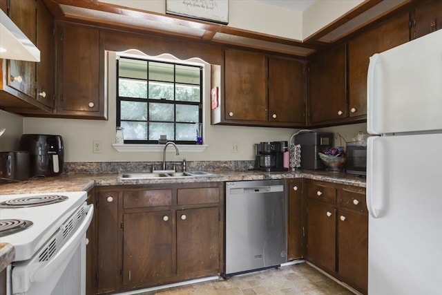 2964 Whirlaway Trl, Tallahassee, FL 32309 - photo 19