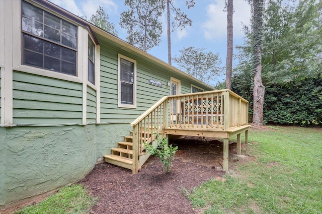 2964 Whirlaway Trl, Tallahassee, FL 32309 - photo 38