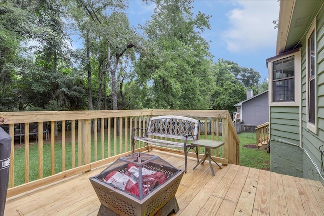 2964 Whirlaway Trl, Tallahassee, FL 32309 - photo 36