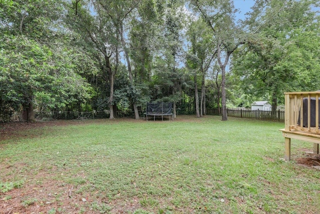 2964 Whirlaway Trl, Tallahassee, FL 32309 - photo 45