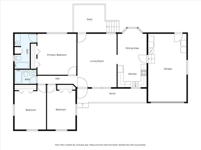 2964 Whirlaway Trl, Tallahassee, FL 32309 - photo 46
