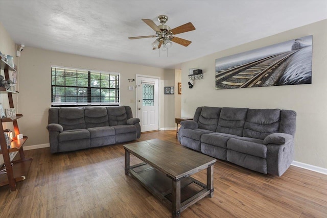 2964 Whirlaway Trl, Tallahassee, FL 32309 - photo 10