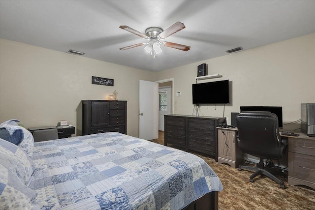 2964 Whirlaway Trl, Tallahassee, FL 32309 - photo 24