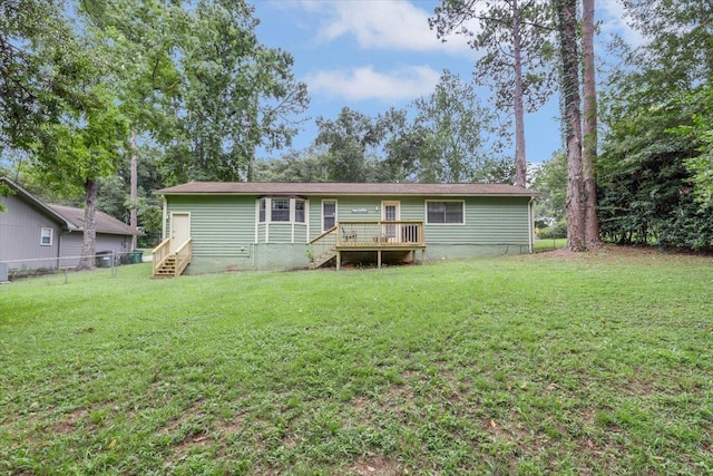 2964 Whirlaway Trl, Tallahassee, FL 32309 - photo 41