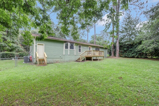 2964 Whirlaway Trl, Tallahassee, FL 32309 - photo 40