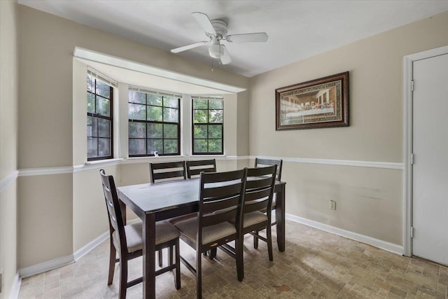 2964 Whirlaway Trl, Tallahassee, FL 32309 - photo 15