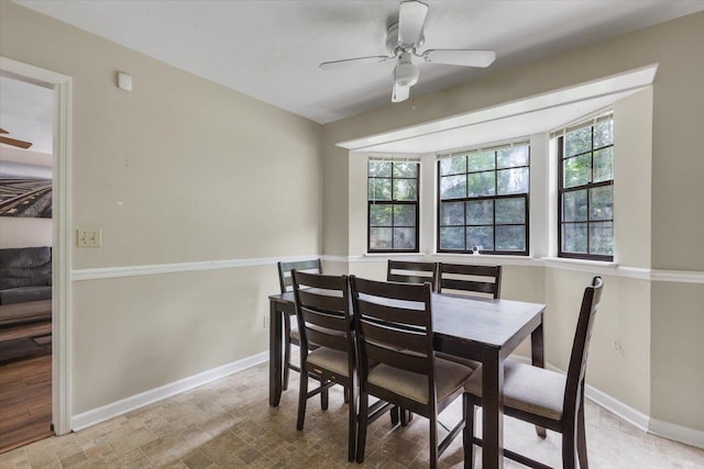 2964 Whirlaway Trl, Tallahassee, FL 32309 - photo 16