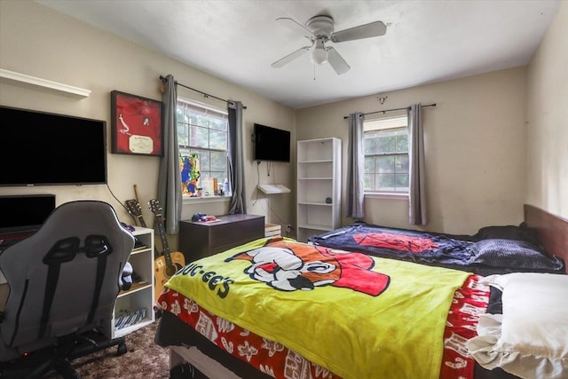 2964 Whirlaway Trl, Tallahassee, FL 32309 - photo 29