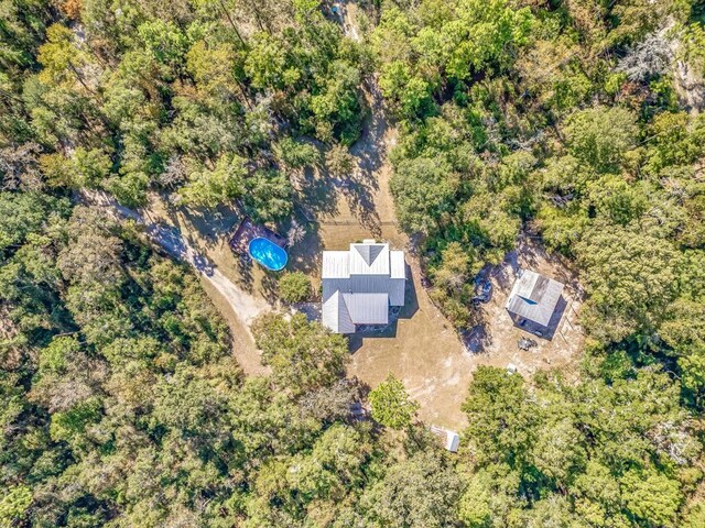 199 Basswood Dr, Crawfordville, FL 32327 - photo 38