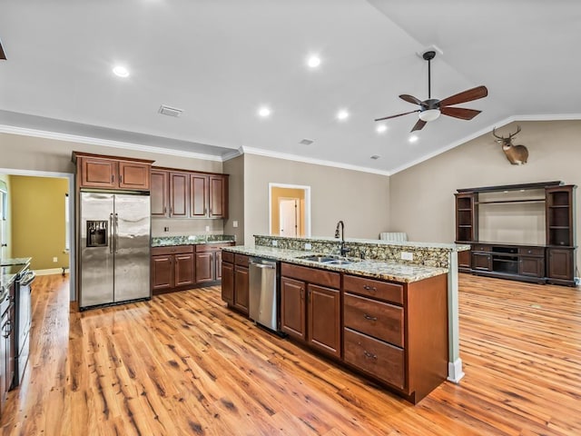 199 Basswood Dr, Crawfordville, FL 32327 - photo 16