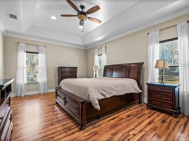 199 Basswood Dr, Crawfordville, FL 32327 - photo 21