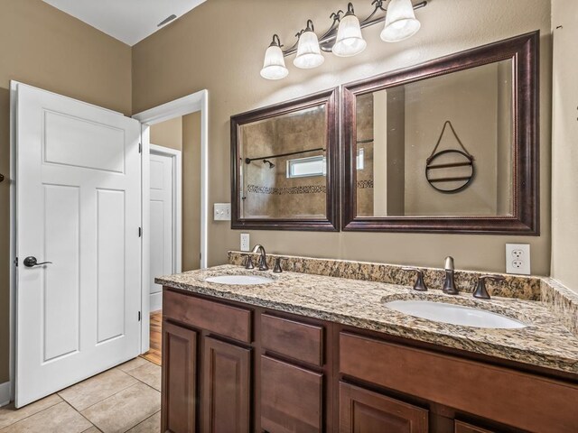 199 Basswood Dr, Crawfordville, FL 32327 - photo 24