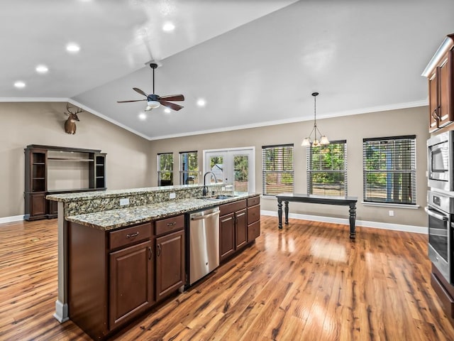 199 Basswood Dr, Crawfordville, FL 32327 - photo 15