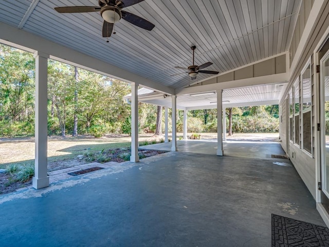 199 Basswood Dr, Crawfordville, FL 32327 - photo 8