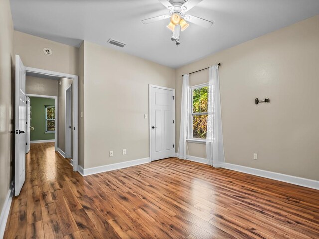 199 Basswood Dr, Crawfordville, FL 32327 - photo 32