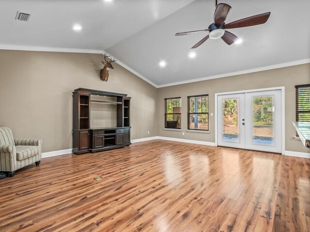 199 Basswood Dr, Crawfordville, FL 32327 - photo 13