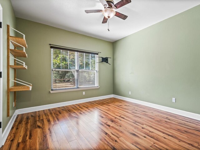 199 Basswood Dr, Crawfordville, FL 32327 - photo 28
