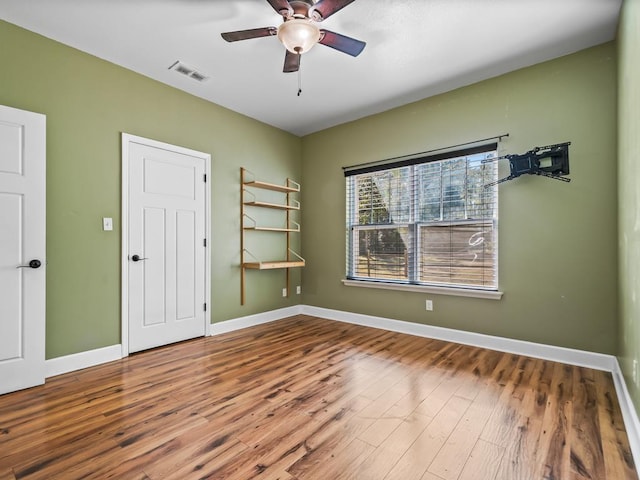 199 Basswood Dr, Crawfordville, FL 32327 - photo 29