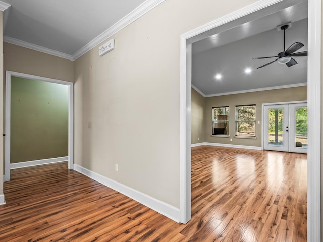 199 Basswood Dr, Crawfordville, FL 32327 - photo 10