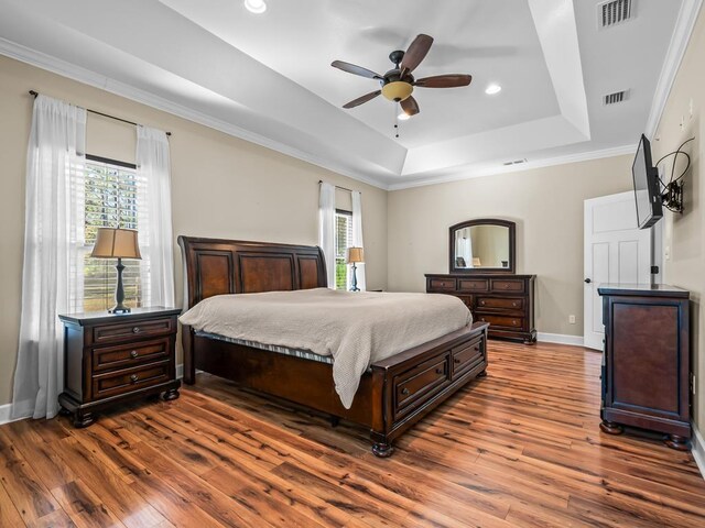 199 Basswood Dr, Crawfordville, FL 32327 - photo 22