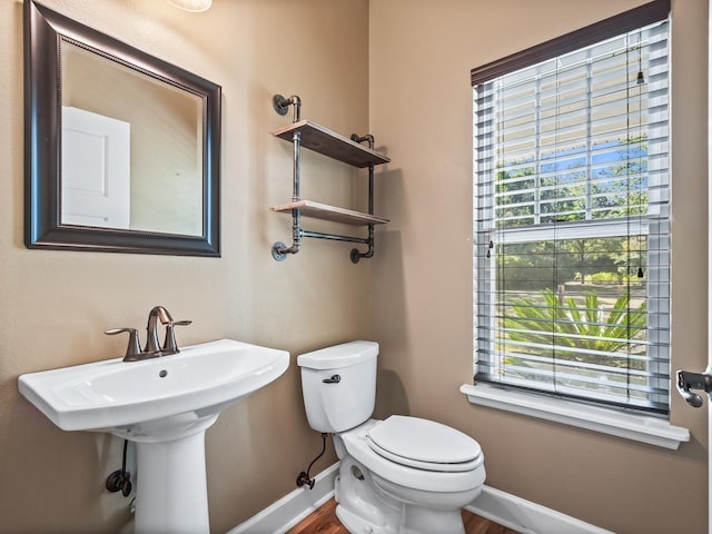 199 Basswood Dr, Crawfordville, FL 32327 - photo 33