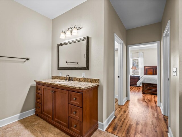199 Basswood Dr, Crawfordville, FL 32327 - photo 25